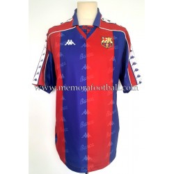 IVÁN IGLESIAS FC Barcelona...