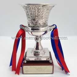 FC BARCELONA Trofeo...