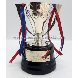 FC BARCELONA Trofeo de...