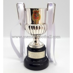 REAL MADRID CF Trofeo Copa...