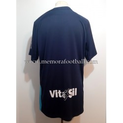 Camiseta cultural leonesa 2019 hotsell
