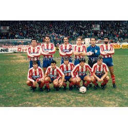 Real Sporting de Gijón vs...