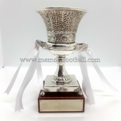 REAL MADRID CF Trofeo...