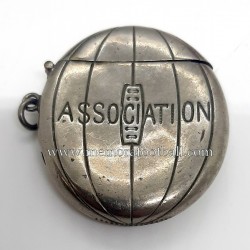 1900 Association Football...