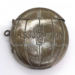 1900 Association Football...