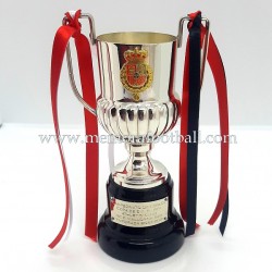 ATHLETIC CLUB Trofeo Copa...
