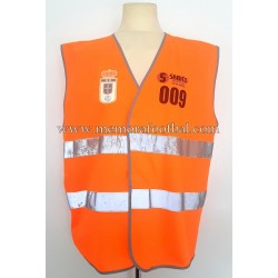 REAL OVIEDO 2021-22 Steward...