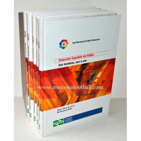Spain National Team Players, Encyclopedia Spain National Team Players, Encyclopedia