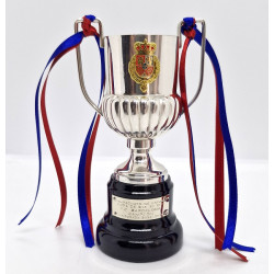 FC Barcelona CF Trofeo Copa...