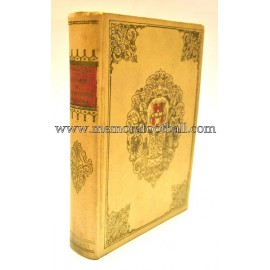 Historia del C.F Barcelona (1949) Bodas de Oro