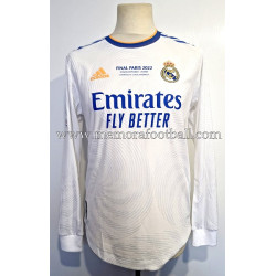 DANI CARVAJAL Real Madrid...