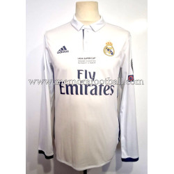 DANI CARVAJAL Real Madrid...