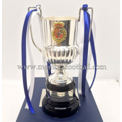 Real Sociedad Trofeo Copa...
