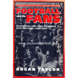 Football and its Fans (1992)