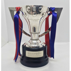 FC BARCELONA Trofeo de...