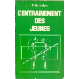 "L´Entrainement des jeunes" (1979)