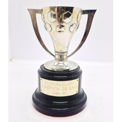 FC Barcelona Copa de...