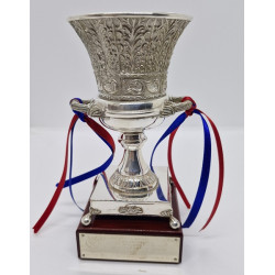 FC Barcelona Trofeo...