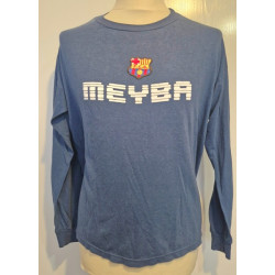 GARY LINEKER FC Barcelona...