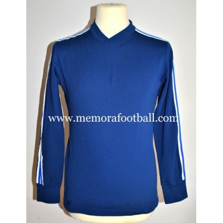 "Sporting Clube de Braga" Goalie 1970´s "Sporting Clube de Braga" Goalie 1970´s