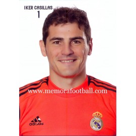 JOSÉ MOURINHO Real Madrid CF 2012-2013﻿