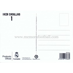 JOSÉ MOURINHO Real Madrid CF 2012-2013﻿