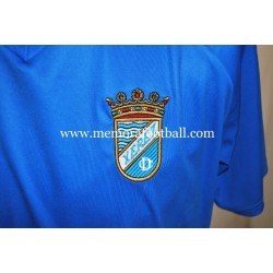 "JOSE MARI" Xerez CD 2012-2013