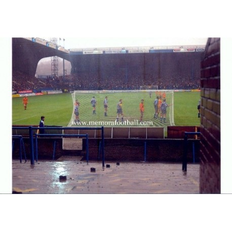 Sheffield Wednesday 1990﻿ 