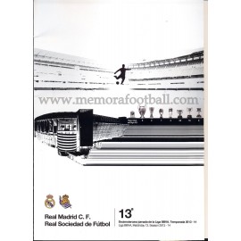 Real Madrid CF vs Real Zaragoza Spanish League 2011-2012