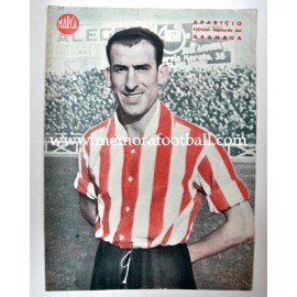 EMILÍN Real Oviedo 1940s