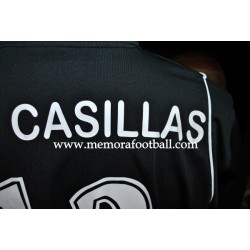 "KIKO CASILLA" Cadiz CF LFP 2009-10