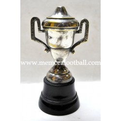 Futbol Salón 14-12-1946 trophy