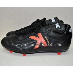 Botas de Fútbol Kelme LUIS ENRIQUE 1990s España