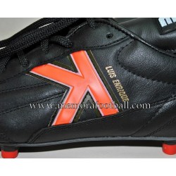 Botas de Fútbol Kelme LUIS ENRIQUE 1990s España