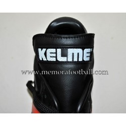 Botas de Fútbol Kelme LUIS ENRIQUE 1990s España