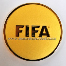 FIFA U-17 Women´s World Cup 2012 Azerbaijan