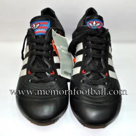 Adidas "RIO MOULEE" boots late 1980s