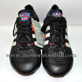 Botas Adidas "RIO MOULEE" finales 1980s