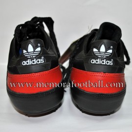 Botas Adidas "RIO MOULEE" finales 1980s