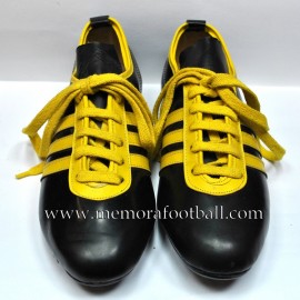 Football Boots 1960s Spain