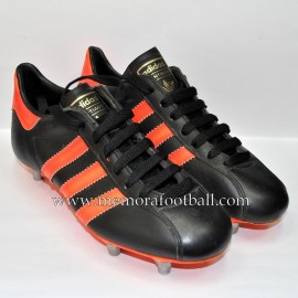 Adidas "SANTIAGO" boys boots 1970´s