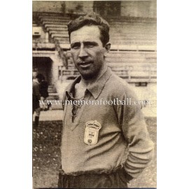 "SIRIO" Real Oviedo 1930s