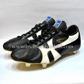 Football Boots "HELIO Montreal 72" Spain