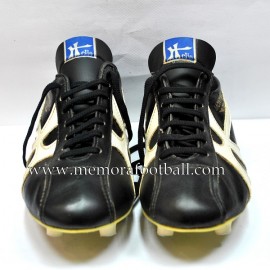 Football Boots "HELIO Montreal 72" Spain