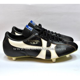 Football Boots "HELIO Montreal 72" Spain