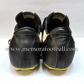 Football Boots "HELIO Montreal 72" Spain