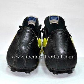 Botas de Fútbol "HELIO Roma" España