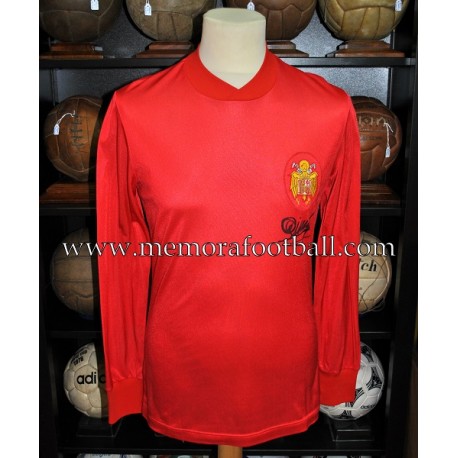 "QUINI" Selección Española 1970´s "QUINI" Selección Española 1970´s