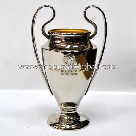 Trofeo UEFA Champions League Trofeo UEFA Champions League