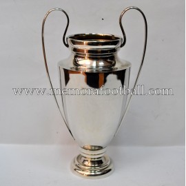 Real Madrid CF 1998 Trofeo UEFA Champions League